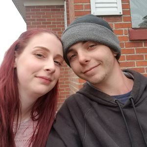 Meet your Posher, Jay